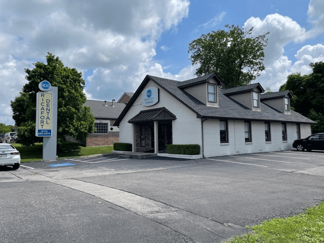 Ricafort Dental Group — photo 4
