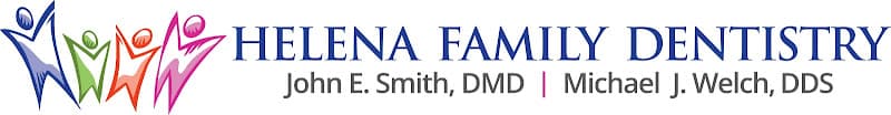 Helena Family Dentistry: John Smith, DMD and Michael Welch, DDS — photo 3