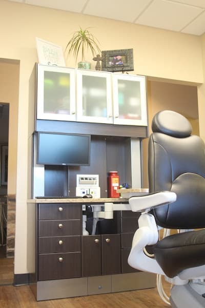 Big Country Dental — photo 3