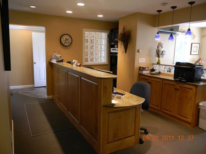 Southern Maine Dental — photo 2