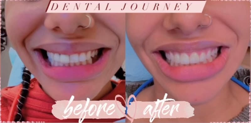 Sunrise Family Dental Care — photo 2