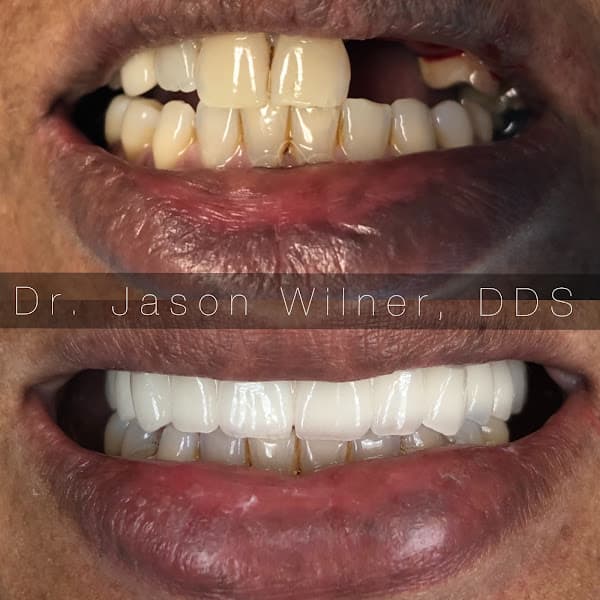 Florida Coast Dental: Cosmetic & Dental Implant Center — photo 3