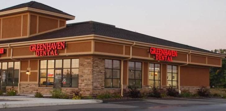 Greenhaven Family Dental — photo 4