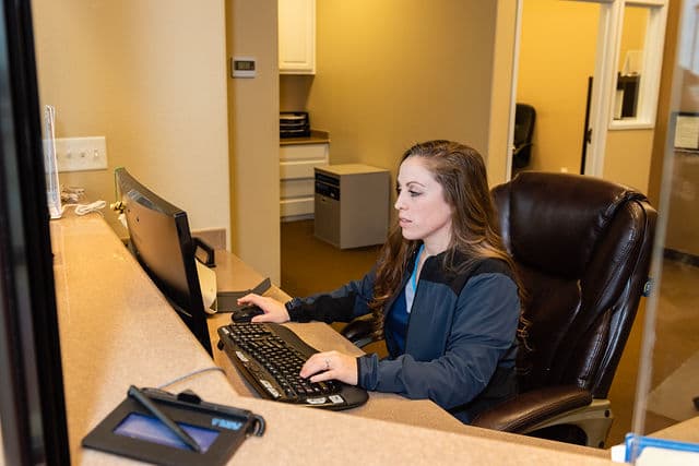North Texas Family Dental — photo 2