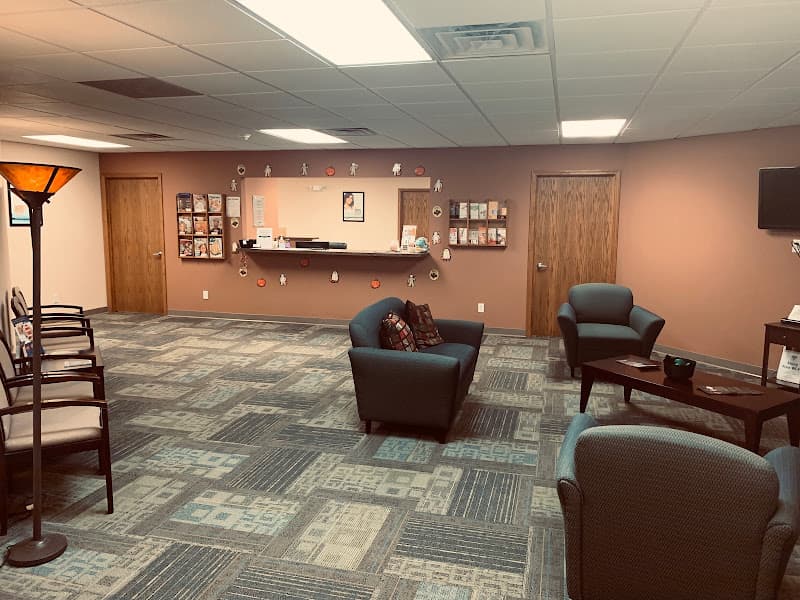 Midwest Dental — photo 2