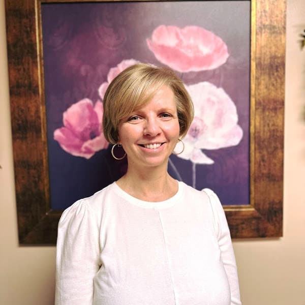 Stokke Family Dentistry PLLC — photo 3