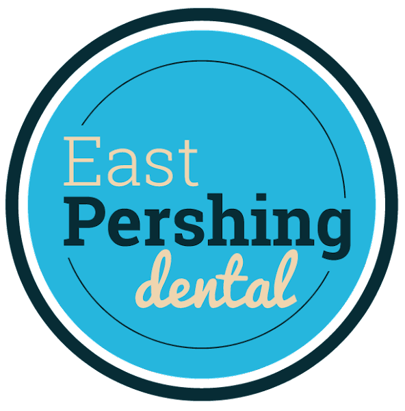 East Pershing Dental — photo 3