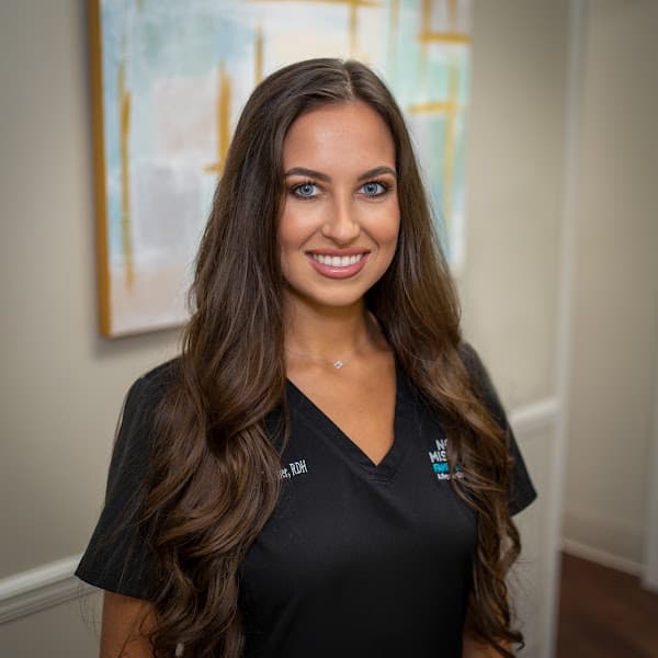 North Mississippi Family Dentistry — photo 2