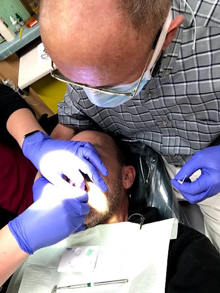 Black Hills Implant and Family Dental — photo 3