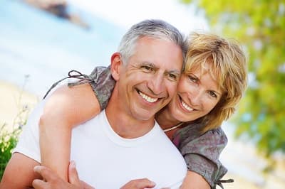 Discover Dental Center — photo 2
