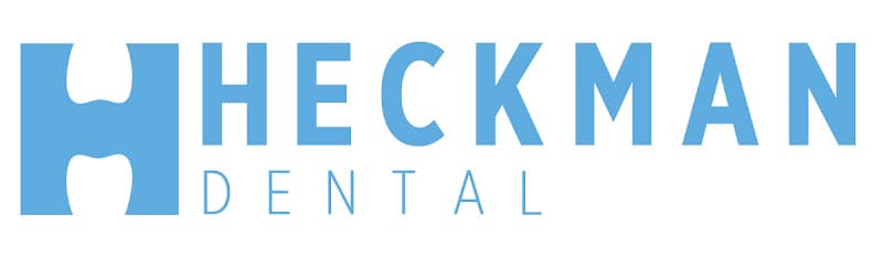 Heckman Dental — photo 3
