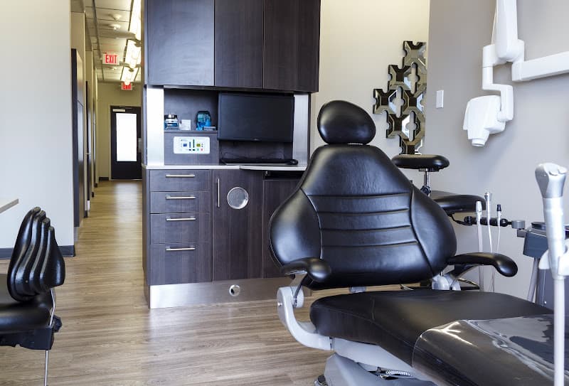 Premier Dental — photo 2