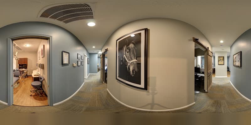 Bardstown Dental Care — photo 3