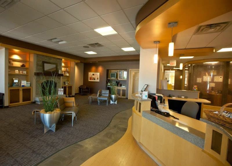 Midwest Dental — photo 3