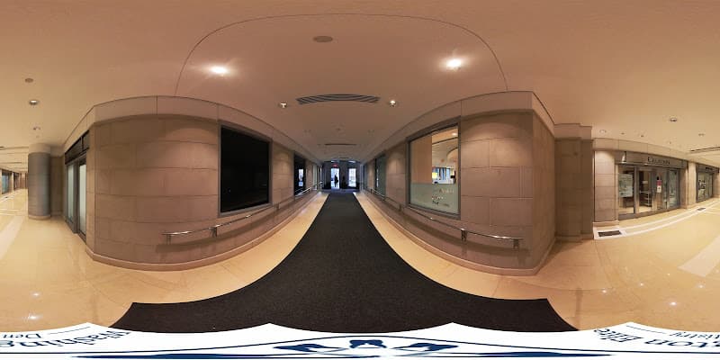 Washington Elite Dentistry — photo 2