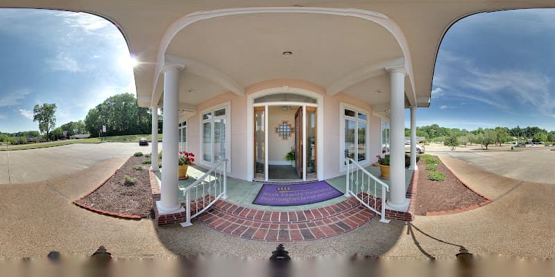 Nash Family Dentistry — photo 3