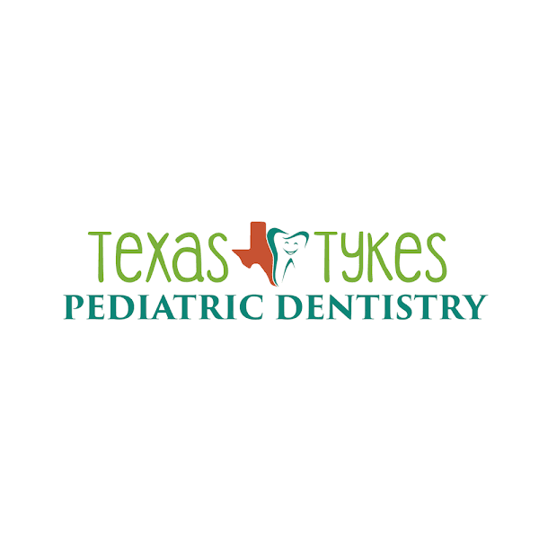 Texas Tykes Pediatric Dentistry — photo 3