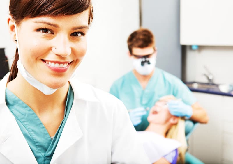 Dental Wellness Center of Florida — photo 4