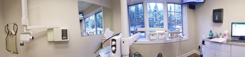 Indian River Family Dentistry — photo 2
