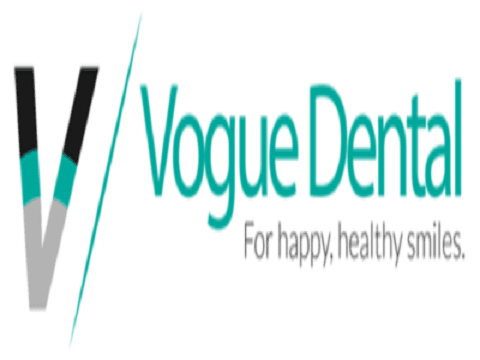Access Dental & Orthodontics — photo 4