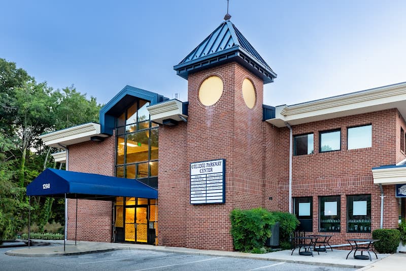 Bay Hills Family Dentistry — photo 2