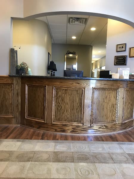 Knobs Family Dental — photo 2