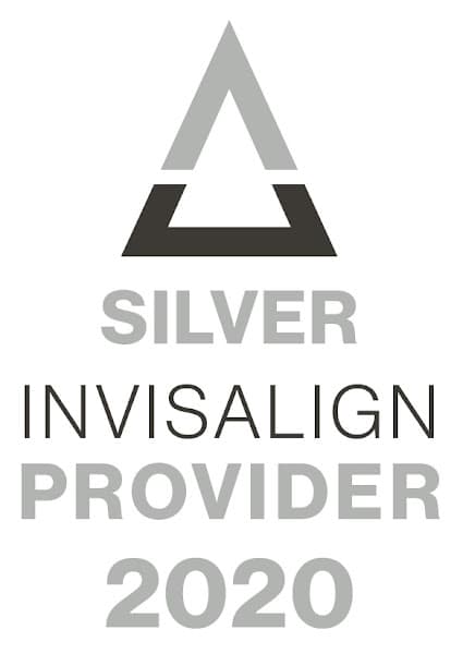 Cosmetic & Preventive Dentistry — photo 4