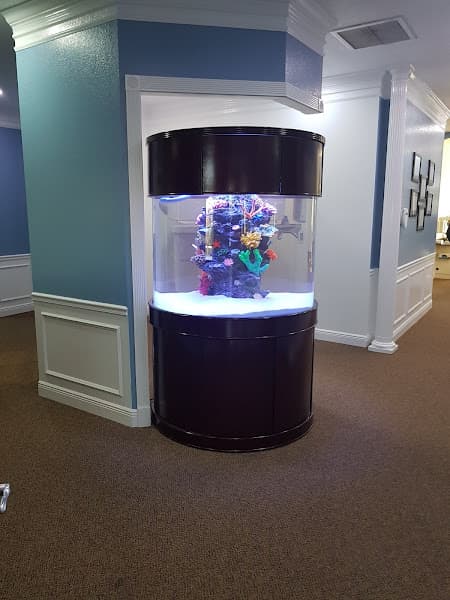Dental Care of Mid Florida — photo 3