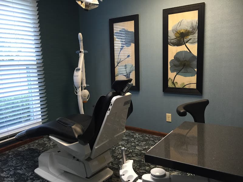 Rushville Family Dental Care — photo 2