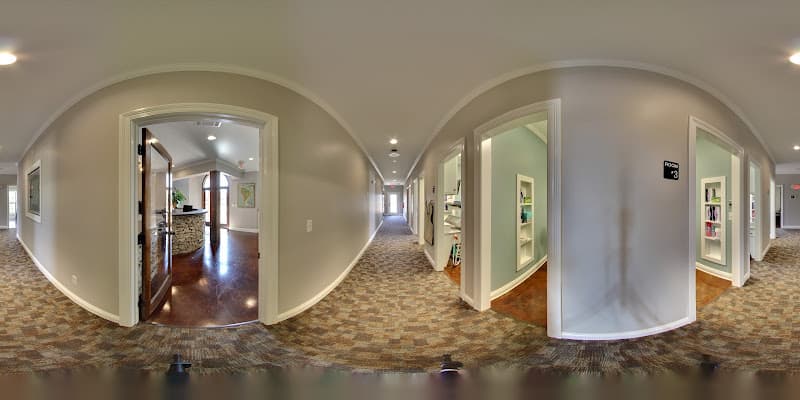 Mitchell Dental Clinic — photo 4