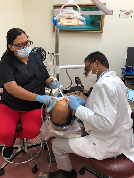 Vermont Dental — photo 3