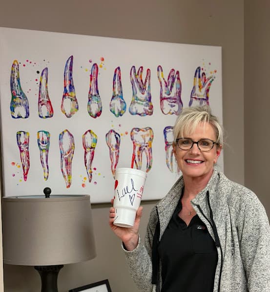 Searcy Dental Associates PA — photo 2