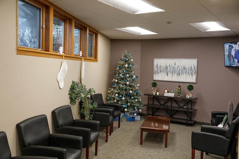 Synergy Dental — photo 4