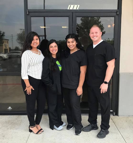 River Dental — photo 4