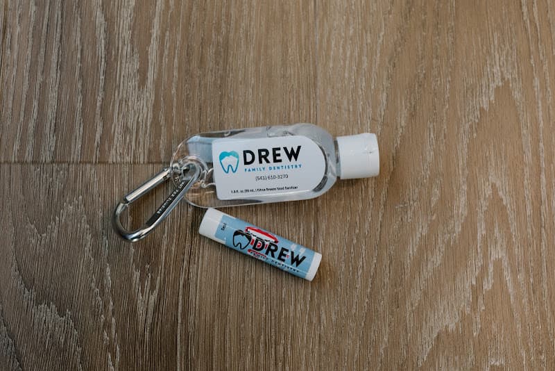 Drew Family Dentistry — photo 4