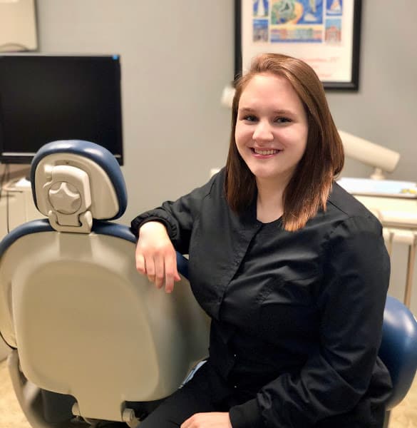 Broad River Dentistry — photo 2