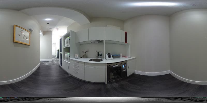 Boston Dental — photo 3