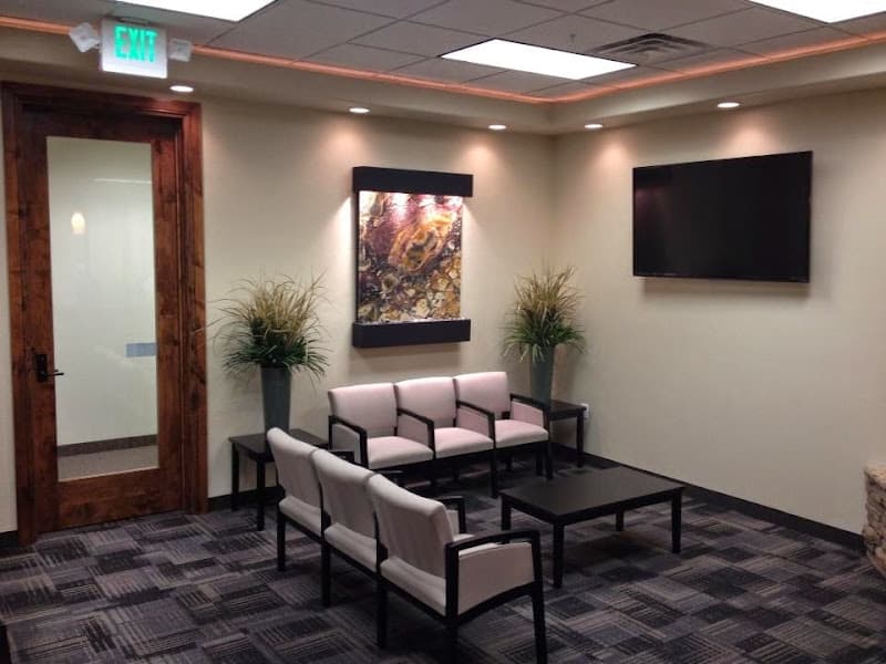 Copperfield Family Dental — photo 2