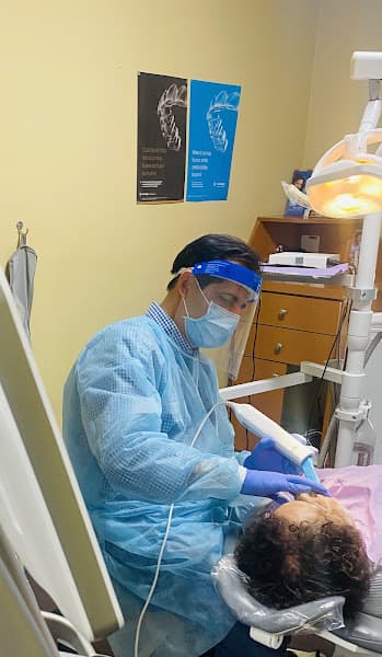 California Dental Group — photo 2