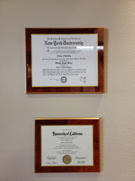 Access Dental Care — photo 2