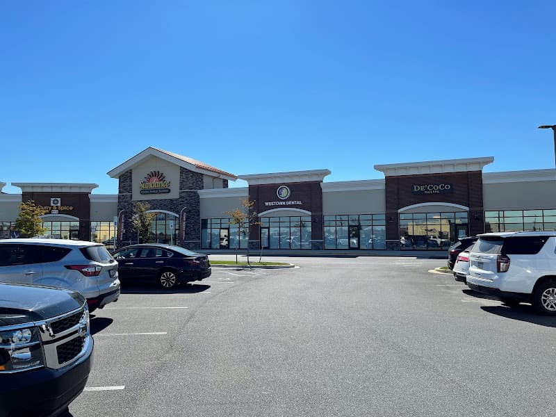 Westown Dental of Middletown — photo 3
