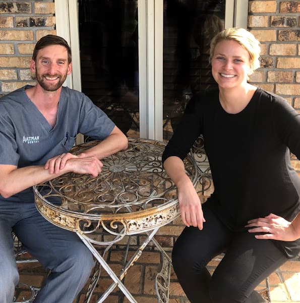Aultman Dental — photo 3
