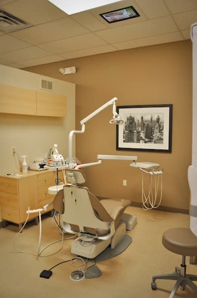 Dr. Dental: Dentistry & Braces — photo 2