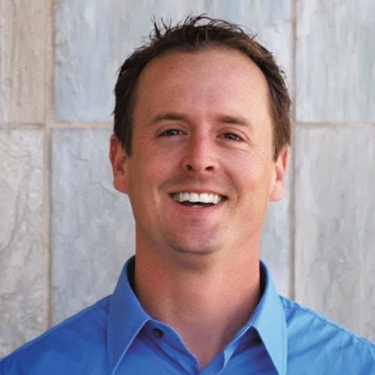 Synergy Dental: Sean Ulm, DMD AIAOMT — photo 3