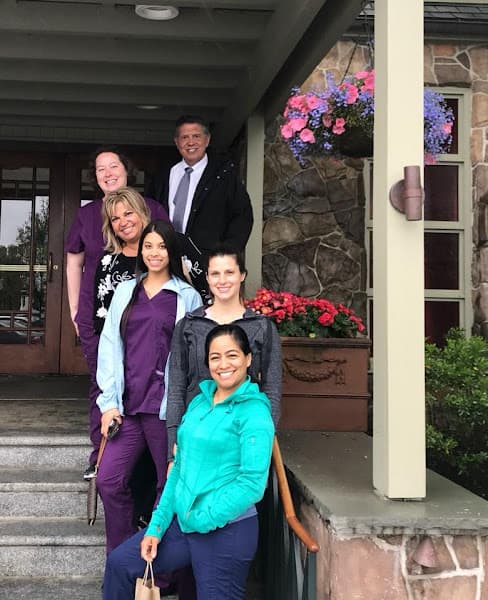 Four Corners Dental Care — photo 3