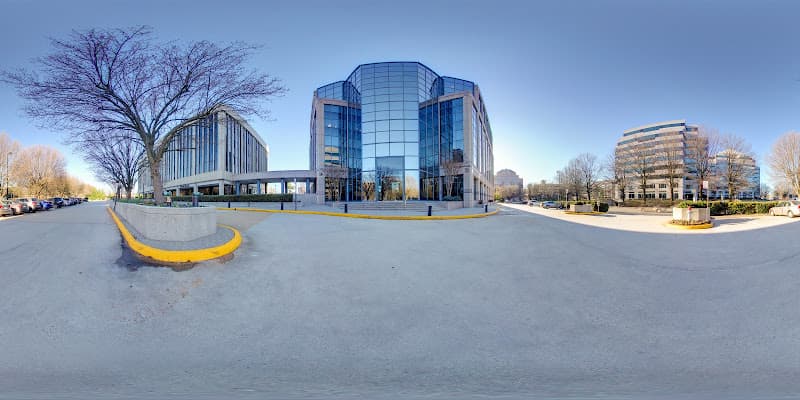 Dental Associates of Northern Virginia - Tysons Corner — photo 3