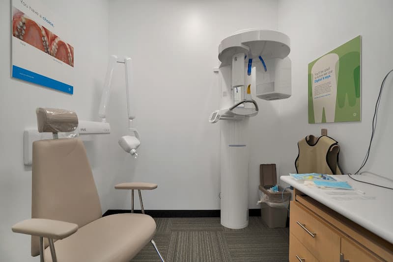 Red Bank Smiles Dentistry — photo 4