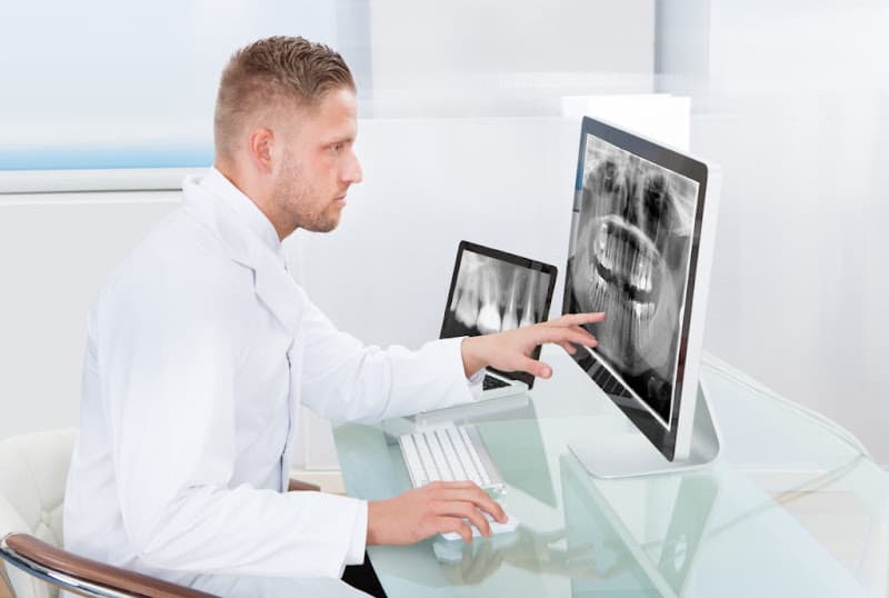 Wellness BioDentistry — photo 3