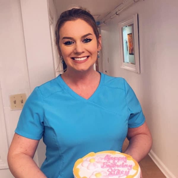 New Jersey Dental Centers — photo 4