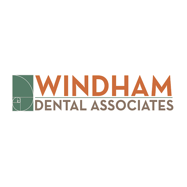 Windham Dental Associates — photo 3